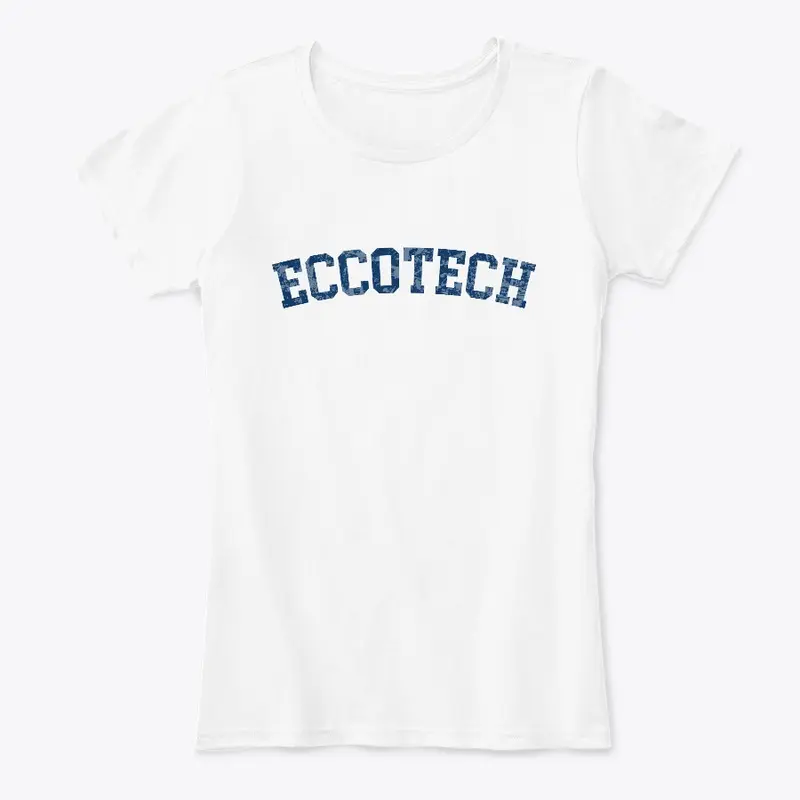 ECCOTECH TEAM