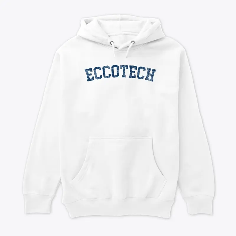 ECCOTECH TEAM