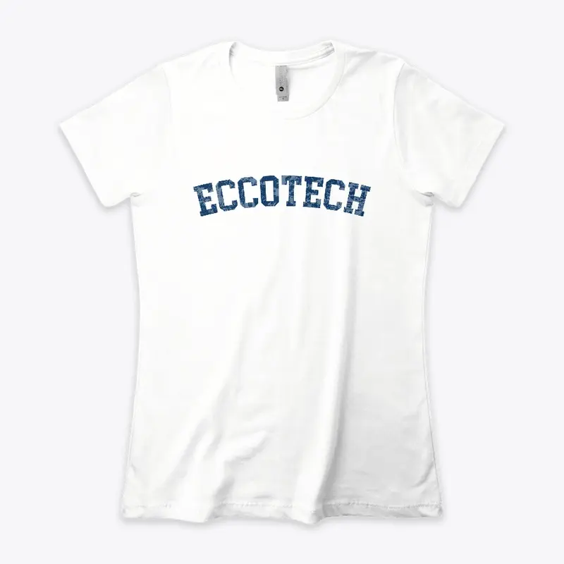 ECCOTECH TEAM